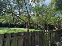 2000 WINN Manufactured Home