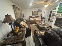 2000 WINN Manufactured Home