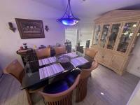 2000 WINN Manufactured Home