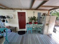 2000 WINN Manufactured Home