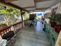 2000 WINN Manufactured Home