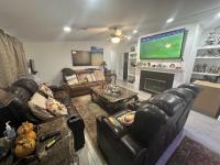 2000 WINN Manufactured Home