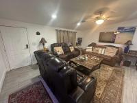 2000 WINN Manufactured Home