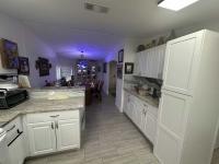 2000 WINN Manufactured Home