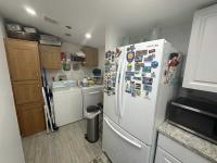 2000 WINN Manufactured Home