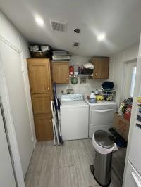 2000 WINN Manufactured Home