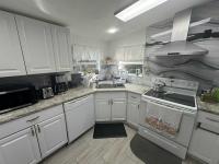 2000 WINN Manufactured Home