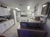 2000 WINN Manufactured Home