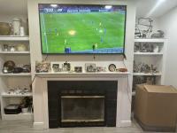 2000 WINN Manufactured Home