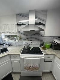 2000 WINN Manufactured Home