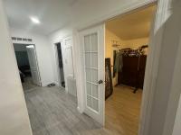 2000 WINN Manufactured Home