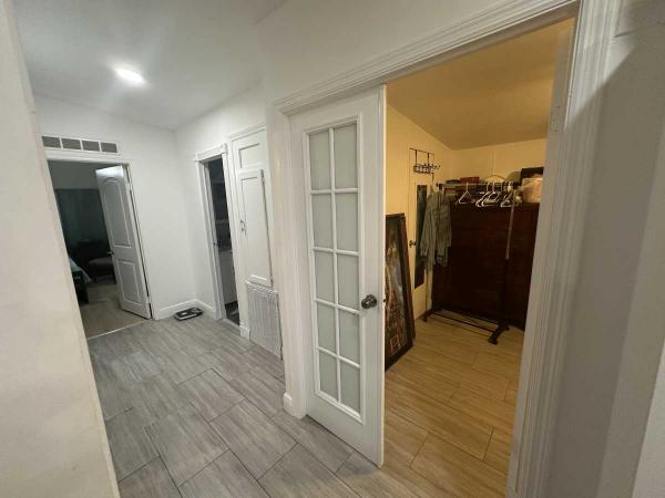 2000 WINN Manufactured Home