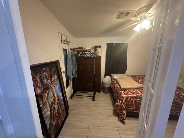 2000 WINN Manufactured Home