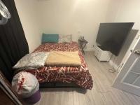 2000 WINN Manufactured Home