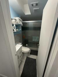 2000 WINN Manufactured Home