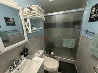 2000 WINN Manufactured Home