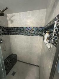 2000 WINN Manufactured Home