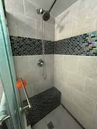 2000 WINN Manufactured Home