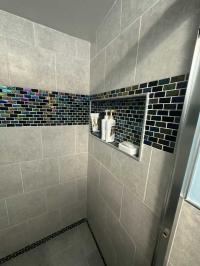 2000 WINN Manufactured Home