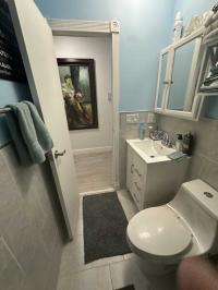 2000 WINN Manufactured Home