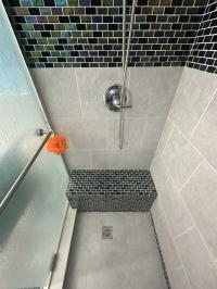 2000 WINN Manufactured Home