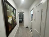 2000 WINN Manufactured Home