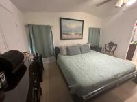 2000 WINN Manufactured Home