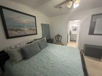 2000 WINN Manufactured Home