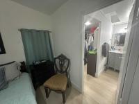 2000 WINN Manufactured Home