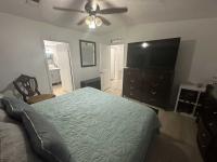 2000 WINN Manufactured Home