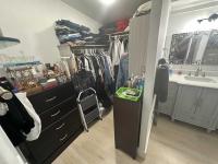 2000 WINN Manufactured Home