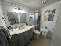 2000 WINN Manufactured Home