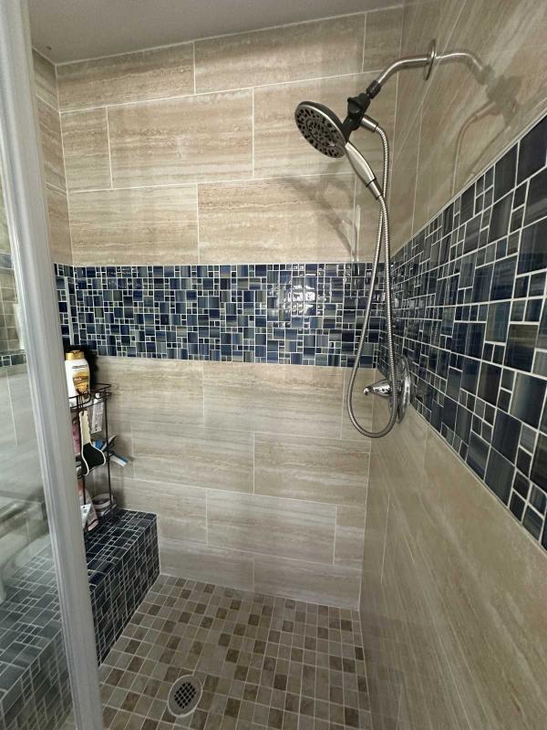 2000 WINN Manufactured Home