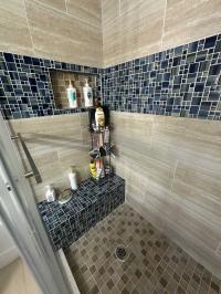 2000 WINN Manufactured Home