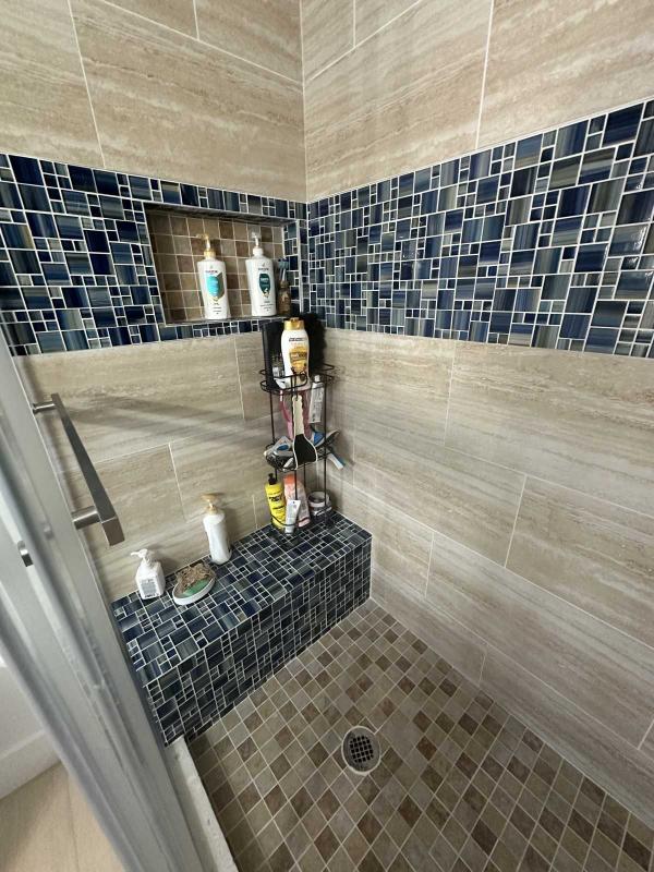 2000 WINN Manufactured Home