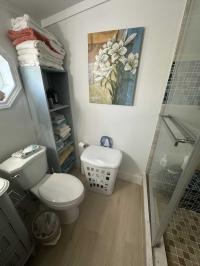 2000 WINN Manufactured Home