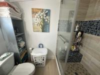 2000 WINN Manufactured Home