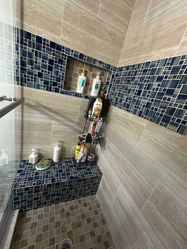 2000 WINN Manufactured Home