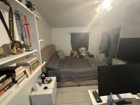 2000 WINN Manufactured Home