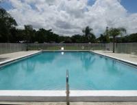 2000 WINN Manufactured Home