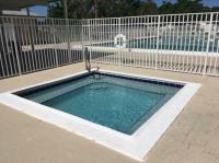 2000 WINN Manufactured Home