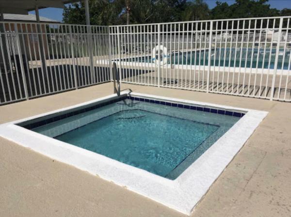 2000 WINN Manufactured Home