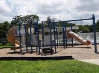 2000 WINN Manufactured Home