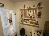 2000 WINN Manufactured Home