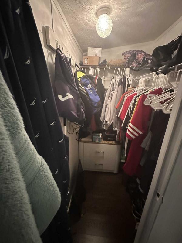 2000 WINN Manufactured Home