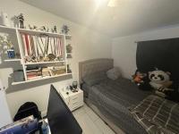 2000 WINN Manufactured Home