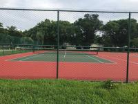 2000 WINN Manufactured Home