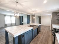 2022 Clayton American Made 5628-560  Home