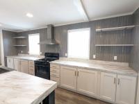 2022 Clayton American Made 5628-560  Home