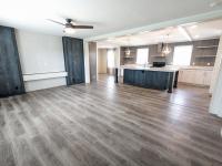 2022 Clayton American Made 5628-560  Home